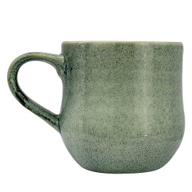 Ceramic Coffee Cup For Espresso  Turkish Demitasse Mugs Saudi tea Cappuccino Latte 500ml 2