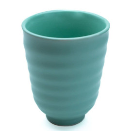 Ceramic Coffee Cup For Espresso  Turkish Demitasse Mugs Saudi tea Cappuccino Latte 230ml