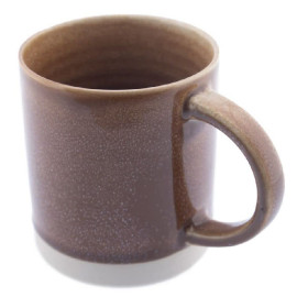 Ceramic Coffee Cup For Espresso  Turkish Demitasse Mugs Saudi tea Cappuccino Latte 470ml