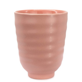 Ceramic Coffee Cup For Espresso  Turkish Demitasse Mugs Saudi tea Cappuccino Latte 210ml