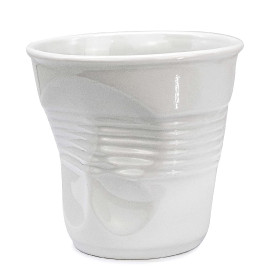 Ceramic Coffee Cup For Espresso  Turkish Demitasse Mugs Saudi tea Cappuccino Latte 150ml