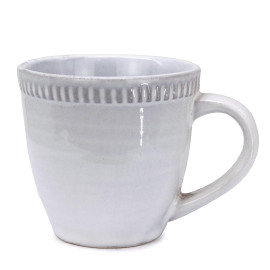 Ceramic Coffee Cup For Espresso  Turkish Demitasse Mugs Saudi tea Cappuccino Latte 100ml