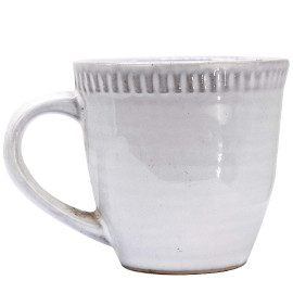 Ceramic Coffee Cup For Espresso  Turkish Demitasse Mugs Saudi tea Cappuccino Latte 100ml 2