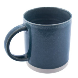 Ceramic Coffee Cup For Espresso  Turkish Demitasse Mugs Saudi tea Cappuccino Latte 470ml