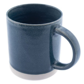 Ceramic Coffee Cup For Espresso  Turkish Demitasse Mugs Saudi tea Cappuccino Latte 470ml 2