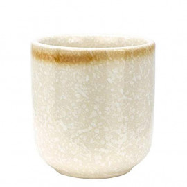 Ceramic Coffee Cup For Espresso  Turkish Demitasse Mugs Saudi tea Cappuccino Latte 150ml