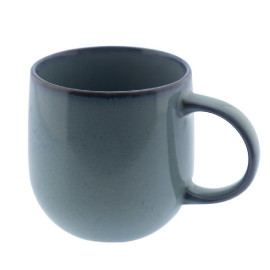 Ceramic Coffee Cup For Espresso  Turkish Demitasse Mugs Saudi tea Cappuccino Latte 380ml
