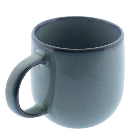 Ceramic Coffee Cup For Espresso  Turkish Demitasse Mugs Saudi tea Cappuccino Latte 380ml 2