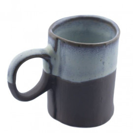 Ceramic Coffee Cup For Espresso 60ml 2