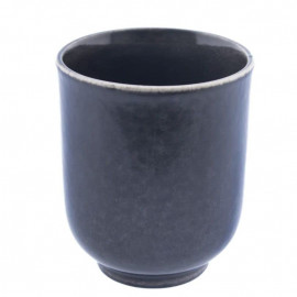 MIBRU Ceramic Coffee Cup For Espresso Turkish Demitasse Mugs Saudi tea Cappuccino Latte 210ml