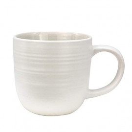 MIBRU Ceramic Coffee Cup For Espresso Turkish Demitasse Mugs Saudi tea Cappuccino Latte 200ml