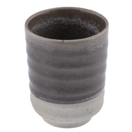 MIBRU Ceramic Coffee Cup For Espresso Turkish Demitasse Mugs Saudi tea Cappuccino Latte 190ml