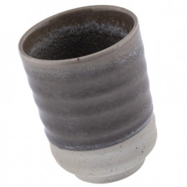 MIBRU Ceramic Coffee Cup For Espresso Turkish Demitasse Mugs Saudi tea Cappuccino Latte 190ml 2