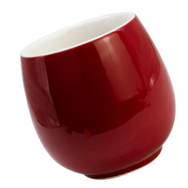 MIBRU Ceramic Coffee Cup For Espresso Turkish Demitasse Mugs Saudi tea Cappuccino Latte 185ml 2