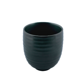 MIBRU Ceramic Coffee Cup For Espresso Turkish Demitasse Mugs Saudi tea Cappuccino Latte 2140ml