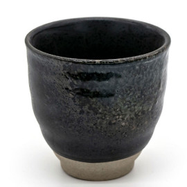 MIBRU Ceramic Coffee Cup For Espresso Turkish Demitasse Mugs Saudi tea Cappuccino Latte 207ml