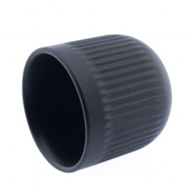 Ceramic Coffee Cup For Espresso 90ml 2