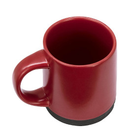 Ceramic Coffee Cup For Espresso 95ml 2