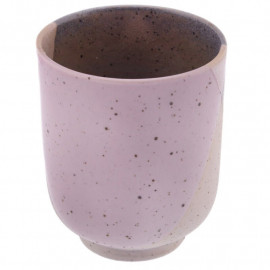 MIBRU Ceramic Coffee Cup For Espresso Turkish Demitasse Mugs Saudi tea Cappuccino Latte 170ml