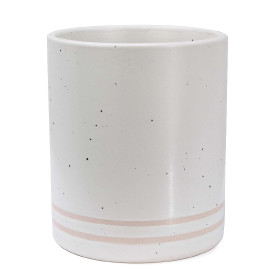 MIBRU Ceramic Coffee Cup For Espresso Turkish Demitasse Mugs Saudi tea Cappuccino Latte 285ml