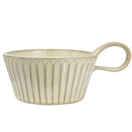 MIBRU Ceramic Coffee Cup For Espresso Turkish Demitasse Mugs Saudi tea Cappuccino Latte