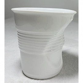MIBRU Ceramic Coffee Cup For Espresso Turkish Demitasse Mugs Saudi tea Cappuccino Latte 210ml