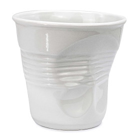 MIBRU Ceramic Coffee Cup For Espresso Turkish Demitasse Mugs Saudi tea Cappuccino Latte 210ml 2