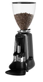 Buy HeyCafe, HC-600 2.0 ODG V1, Espresso Grinder in Saudi