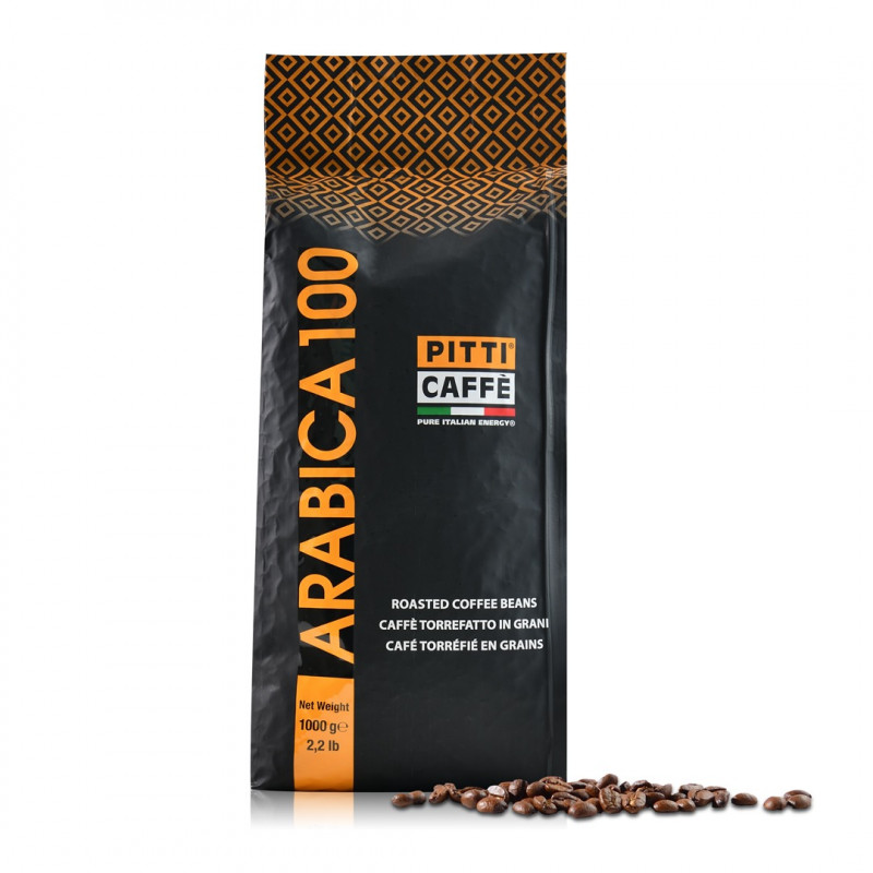 Coffee in Saudi Arabia, including Khobar, Dammam, Riyadh, Jeddah