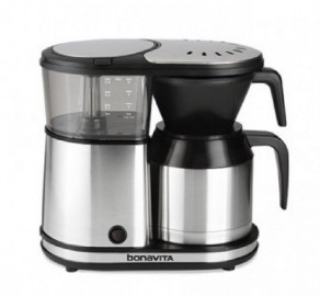Bonavita 5-Cup Coffee Brewer