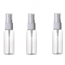 small spray to moisturize the coffee beans before grinding 30ml Set Of (3)