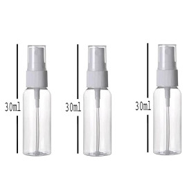 small spray to moisturize the coffee beans before grinding 30ml Set Of (3) 2
