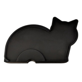 MOTTA CAT TAMPING MATT