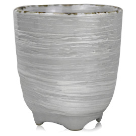Buy Ceramic Coffee Cup For Espresso Turkish Demitasse Mugs