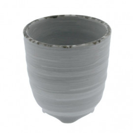Buy Ceramic Coffee Cup For Espresso Turkish Demitasse Mugs 2