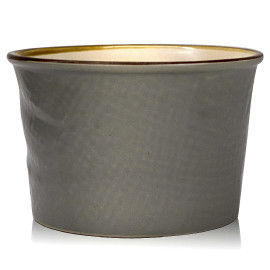 MIBRU Ceramic Coffee Cup For Espresso Turkish Demitasse Mugs Saudi tea Cappuccino Latte 150ml