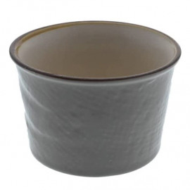 MIBRU Ceramic Coffee Cup For Espresso Turkish Demitasse Mugs Saudi tea Cappuccino Latte 150ml 2