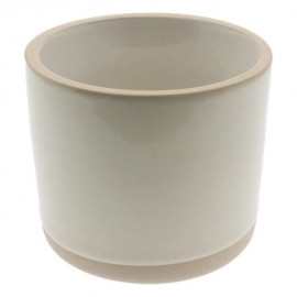 MIBRU Ceramic Coffee Cup For Espresso Turkish Demitasse Mugs Saudi tea Cappuccino Latte 200ml 2