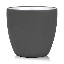 MIBRU Ceramic Coffee Cup For Espresso Turkish Demitasse Mugs Saudi tea Cappuccino Latte 120ml