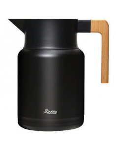 Buy Rivers Thermo Jug Keat in Saudi Arabia, Khobar, Dammam