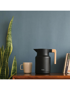 Buy Rivers Thermo Jug Keat in Saudi Arabia, Khobar, Dammam 2