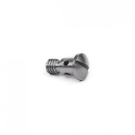 STAINLESS STEEL DIFFUSOR SCREW LA MARZOCCO