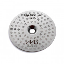 شاور سكرين لمكائن GAGGIA من IMS