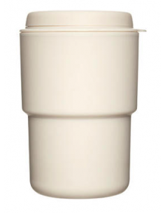Buy Rivers Wallmug Demita Beige in Saudi Arabia, Khobar