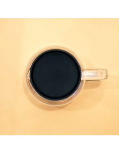 Buy Rivers Coffee Server Flock in Saudi Arabia, Khobar, Dammam 2