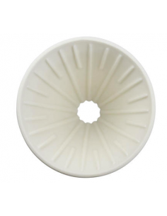 Buy Rivers Coffee Dripper Cave in Saudi Arabia, Khobar, Dammam 2