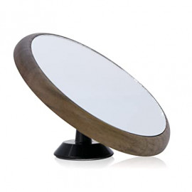 Buy Mibru Espresso Shot Mirror For Bottomless Portafilter in 2