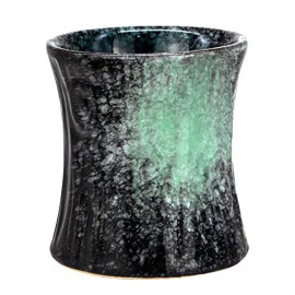 MIBRU Ceramic Coffee Cup Perfect For Cup or Mug Lovers 100Ml