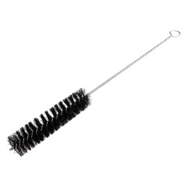 MIBRU Clening Brush 1PCS 2
