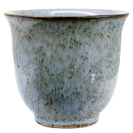 MIBRU Ceramic Coffee Cup Perfect For Cup or Mug Lovers 110ml